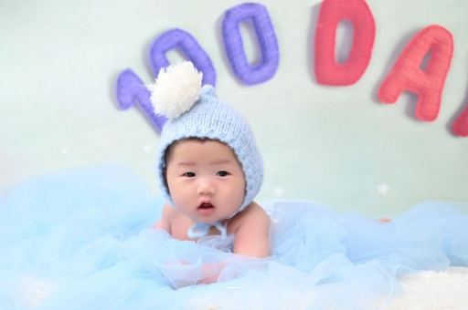 安岳宝宝总是感冒 安岳宝宝总是感冒