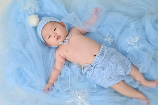 安岳宝宝间歇性斜视 安岳宝宝间歇性斜视