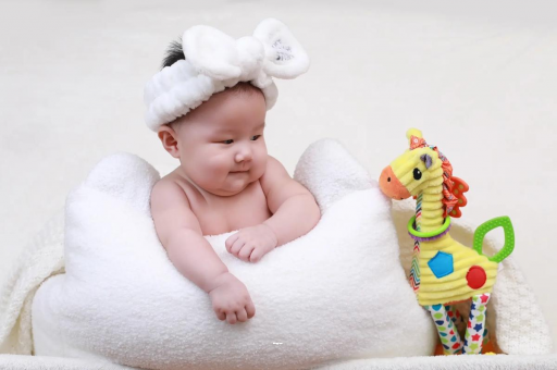 安岳孕妇妊辰纹橄榄油