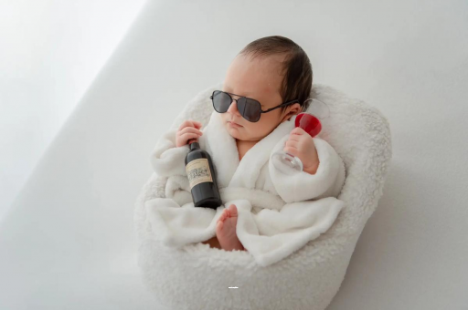 安岳怀孕第二个星期的症状