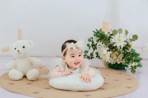 安岳两岁宝宝可以喝酸奶吗