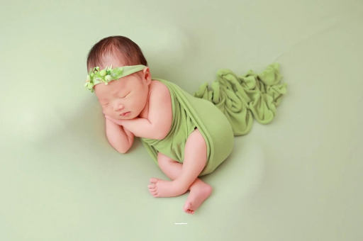 安岳孕妇有褐色分泌物